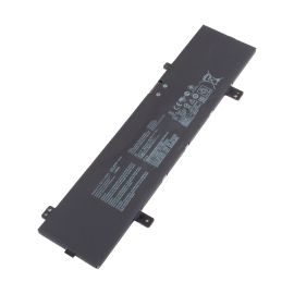 Аккумуляторная батарея для ноутбука Asus A505ZA (B31N1631) 3553 mAh