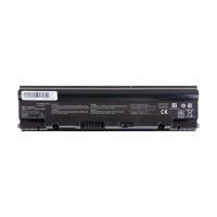 Аккумуляторная батарея для ноутбука Asus Eee PC 1225B (A32-1025) 5200 mAh ― Spb.OnlineBazar.su