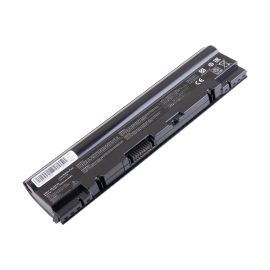 Аккумуляторная батарея для ноутбука Asus Eee PC 1225B (A32-1025) 5200 mAh