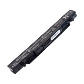 Аккумуляторная батарея для ноутбука Asus GL552V (A41N1424) 2600 mAh