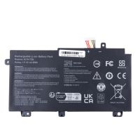 Аккумуляторная батарея для ноутбука Asus FX504GD (B31N1726) ― Spb.OnlineBazar.su