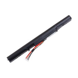 Аккумуляторная батарея для ноутбука Asus GL553 (A41N1611) 2200 mAh