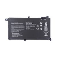 Аккумуляторная батарея для ноутбука Asus K430UF (B31N1732) 3553 mAh ― Spb.OnlineBazar.su