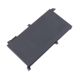 Аккумуляторная батарея для ноутбука Asus K430UF (B31N1732) 3553 mAh