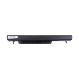 Аккумуляторная батарея для ноутбука Asus S56 (A32-K56) 2600 mAh
