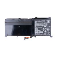 Аккумуляторная батарея для ноутбука Asus N501VW (C41N1524) 3950 mAh ― Spb.OnlineBazar.su