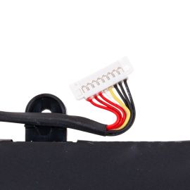 Аккумуляторная батарея для ноутбука Asus ROG Strix G (G731GV) (C41N1731-2) 4210 mAh