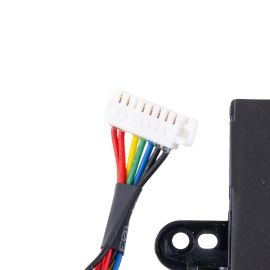 Аккумуляторная батарея для ноутбука Asus S5500FL (B31N1842) 3550 mAh