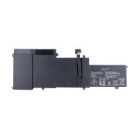 Аккумуляторная батарея для ноутбука Asus U500VZ (C42-UX51) 4750 mAh ― Spb.OnlineBazar.su
