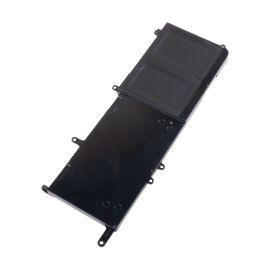 Аккумуляторная батарея для ноутбука Dell Alienware 15 R4 (9NJM1) 8333 mAh