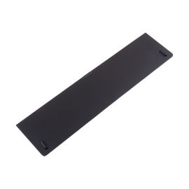 Аккумуляторная батарея для ноутбука Dell E7450 (34GKR) 4500 mAh