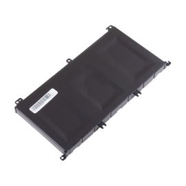 Аккумуляторная батарея для ноутбука Dell Inspiron 15 7567 (357F9) 6400 mAh