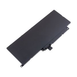 Аккумуляторная батарея для ноутбука Dell Inspiron 15-7537 (F7HVR) 3800 mAh