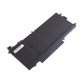 Аккумуляторная батарея для ноутбука Dell Latitude 7389 (K5XWW) 7500 mAh