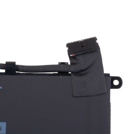 Аккумуляторная батарея для ноутбука Dell Latitude 7389 (K5XWW) 7500 mAh