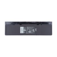 Аккумуляторная батарея для ноутбука Dell Latitude 12 (7000) (VFV59) 6700 mAh ― Spb.OnlineBazar.su