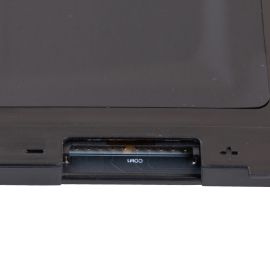 Аккумуляторная батарея для ноутбука Dell Latitude E7270 (J60J5) 7000 mAh