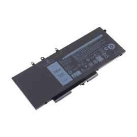 Аккумуляторная батарея для ноутбука Dell Latitude E5480 (GJKNX) 7900 mAh