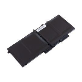 Аккумуляторная батарея для ноутбука Dell Latitude E5480 (GJKNX) 7900 mAh