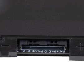 Аккумуляторная батарея для ноутбука Dell Latitude E5480 (GJKNX) 7900 mAh