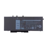 Аккумуляторная батарея для ноутбука Dell Latitude E5480 (GJKNX) 7900 mAh ― Spb.OnlineBazar.su