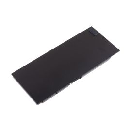 Аккумуляторная батарея для ноутбука Dell Precision M4600 (FV993) 8310 mAh