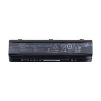 Аккумуляторная батарея для ноутбука Dell Inspiron 1410 (F287H) 5200 mAh ― Spb.OnlineBazar.su