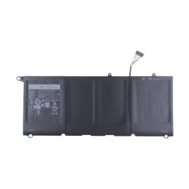 Аккумуляторная батарея для ноутбука Dell XPS 13 (9360)(PW23Y) 8085 mAh