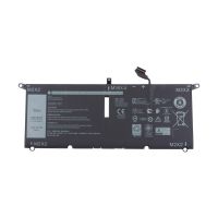 Аккумуляторная батарея для ноутбука Dell XPS 13-9370 (DXGH8) 6500 mAh ― Spb.OnlineBazar.su