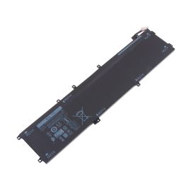 Аккумуляторная батарея для ноутбука Dell XPS 15 (9550) (6GTPY) 8310 mAh