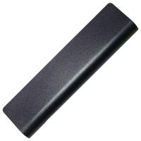 Аккумуляторная батарея для ноутбука HP dv6-3000 (MU06) 5200 mAh ― Spb.OnlineBazar.su