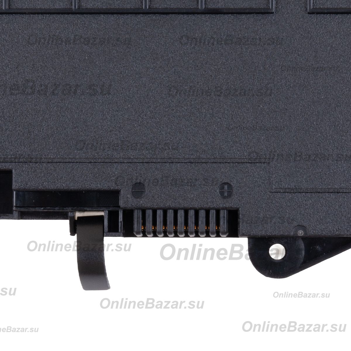 Аккумуляторная батарея для ноутбука HP EliteBook 725 G3 (SN03XL) 3780 mAh ― Spb.OnlineBazar.su