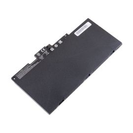 Аккумуляторная батарея для ноутбука HP EliteBook 745 G3 (CS03XL) 4035 mAh