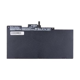 Аккумуляторная батарея для ноутбука HP EliteBook 755 G4 (TA03XL) 4000 mAh