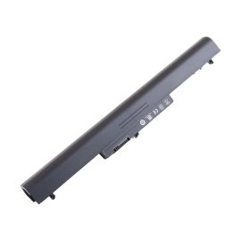 Аккумуляторная батарея для ноутбука HP Pavilion 14 (HSTNN-YB4D) 2600 mAh