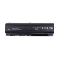 Аккумуляторная батарея для ноутбука HP Pavilion dv6 (HSTNN-LB72) 5200 mAh ― Spb.OnlineBazar.su