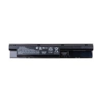 Аккумуляторная батарея для ноутбука HP ProBook 450 G0 (HSTNN-YB4J) 5200 mAh ― Spb.OnlineBazar.su