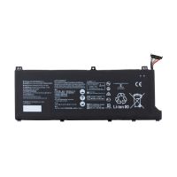 Аккумуляторная батарея для ноутбука Huawei MagicBook 14 (HB469229ECW-41/HB4692Z9ECW-41) 3665 mAh ― Spb.OnlineBazar.su