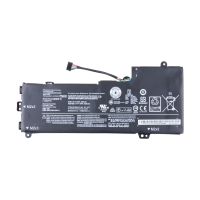 Аккумуляторная батарея для ноутбука Lenovo U31-70 (L14M2P24) 4000 mAh ― Spb.OnlineBazar.su