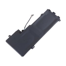 Аккумуляторная батарея для ноутбука Lenovo U31-70 (L14M2P24) 4000 mAh