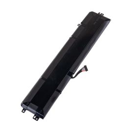 Аккумуляторная батарея для ноутбука Lenovo IdeaPad 700-15ISK (L14M3P24) 4050 mAh