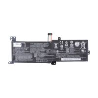 Аккумуляторная батарея для ноутбука Lenovo Ideapad 320-15ISK (L16M2PB1) 3895 mAh ― Spb.OnlineBazar.su