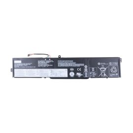 Аккумуляторная батарея для ноутбука Lenovo Ideapad S530-13IML (L17M4PF0) 2965 mAh