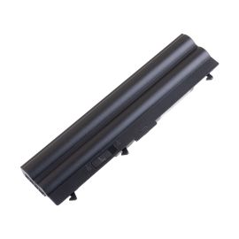 Аккумуляторная батарея для ноутбука Lenovo ThinkPad Edge E40 (42T4791) 5200 mAh