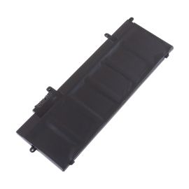 Аккумуляторная батарея для ноутбука Lenovo ThinkPad X280 (L17L6P71) 4200 mAh