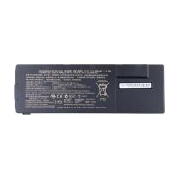 Аккумуляторная батарея для ноутбука Sony VPC-SB (BPS24) ― Spb.OnlineBazar.su