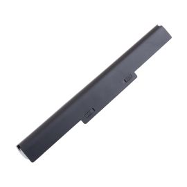 Аккумуляторная батарея для ноутбука Sony Vaio SVF15 (BPS35) 2600 mAh