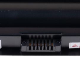 Аккумуляторная батарея для ноутбука Sony Vaio VPC-E1 (BPS22) 5200 mAh