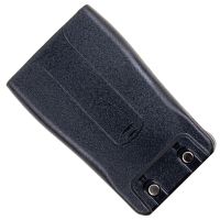 Аккумуляторная батарея для радиостанции Baofeng BF-666S 2800 mAh ― Spb.OnlineBazar.su