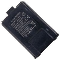 Аккумуляторная батарея для радиостанции Baofeng UV-5R 1800 mAh ― Spb.OnlineBazar.su